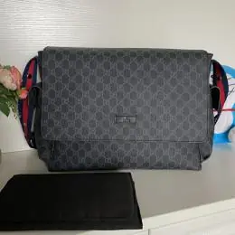 gucci aaa homme mini sac a main s_1230411